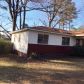 1949 Carolyn Ln, Pearl, MS 39208 ID:15271378