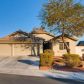 5908 Baronne Prevost Street, North Las Vegas, NV 89081 ID:15264672