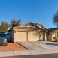 5908 Baronne Prevost Street, North Las Vegas, NV 89081 ID:15264673