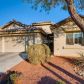 5908 Baronne Prevost Street, North Las Vegas, NV 89081 ID:15264674