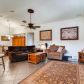 5908 Baronne Prevost Street, North Las Vegas, NV 89081 ID:15264677