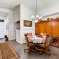 5908 Baronne Prevost Street, North Las Vegas, NV 89081 ID:15264678