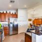 5908 Baronne Prevost Street, North Las Vegas, NV 89081 ID:15264680