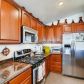 5908 Baronne Prevost Street, North Las Vegas, NV 89081 ID:15264681