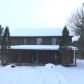 7144 Coleman Mills, Rome, NY 13440 ID:15267526