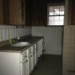 302 Hickory St, Clinton, TN 37716 ID:15298393