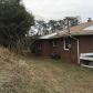 302 Hickory St, Clinton, TN 37716 ID:15298401