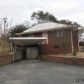 302 Hickory St, Clinton, TN 37716 ID:15298399