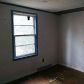 1060 Us Hwy 280 E, Lyons, GA 30436 ID:15263464
