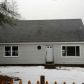 212 Dana Rd, Orange, MA 01364 ID:15270555