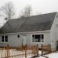 212 Dana Rd, Orange, MA 01364 ID:15270556