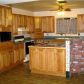 1500 New Mexico Street, Boulder City, NV 89005 ID:15281360