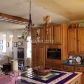 1500 New Mexico Street, Boulder City, NV 89005 ID:15281362