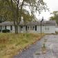 927 W Elms Court Ln, Crete, IL 60417 ID:15265814