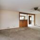927 W Elms Court Ln, Crete, IL 60417 ID:15265815