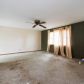 927 W Elms Court Ln, Crete, IL 60417 ID:15265816