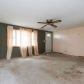 927 W Elms Court Ln, Crete, IL 60417 ID:15265817