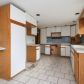 927 W Elms Court Ln, Crete, IL 60417 ID:15265818