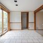927 W Elms Court Ln, Crete, IL 60417 ID:15265819