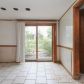 927 W Elms Court Ln, Crete, IL 60417 ID:15265820