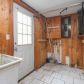 927 W Elms Court Ln, Crete, IL 60417 ID:15265821