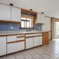 927 W Elms Court Ln, Crete, IL 60417 ID:15265822