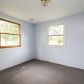927 W Elms Court Ln, Crete, IL 60417 ID:15265823