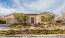 5121 Fiore Bella Boulevard Las Vegas, NV 89135