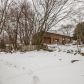 48 Walnut St, Middletown, CT 06457 ID:15262188