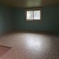 230W WASHINGTON ST, Grand Ridge, IL 61325 ID:15267157