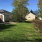 230W WASHINGTON ST, Grand Ridge, IL 61325 ID:15267158