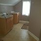 230W WASHINGTON ST, Grand Ridge, IL 61325 ID:15267159
