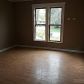 230W WASHINGTON ST, Grand Ridge, IL 61325 ID:15267160