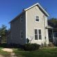 230W WASHINGTON ST, Grand Ridge, IL 61325 ID:15267161