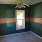 230W WASHINGTON ST, Grand Ridge, IL 61325 ID:15267162
