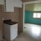 230W WASHINGTON ST, Grand Ridge, IL 61325 ID:15267163
