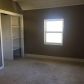 230W WASHINGTON ST, Grand Ridge, IL 61325 ID:15267164