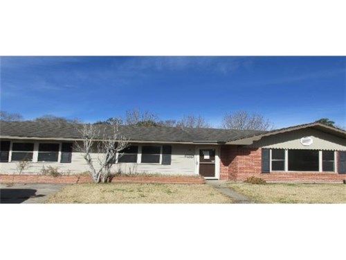 729 WOODLAND STREET, Sulphur, LA 70663