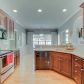1241 Alcovy Bluff Dr, Monroe, GA 30656 ID:15276121