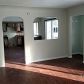 2958 S Gladwin Rd, Prudenville, MI 48651 ID:15298127