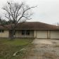 10509 County Road 2349, Sinton, TX 78387 ID:15301122