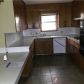 10509 County Road 2349, Sinton, TX 78387 ID:15301127