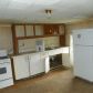 47 BURTON AVE, Ripley, NY 14775 ID:15200289