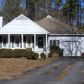 7500 Northford Ct, Chesterfield, VA 23832 ID:15275777