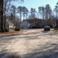 7500 Northford Ct, Chesterfield, VA 23832 ID:15275778