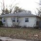 1312 PERSHING AVENUE, Davenport, IA 52803 ID:15296346