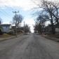 1312 PERSHING AVENUE, Davenport, IA 52803 ID:15296347