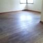 1312 PERSHING AVENUE, Davenport, IA 52803 ID:15296352