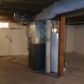 1312 PERSHING AVENUE, Davenport, IA 52803 ID:15296354
