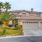 161 Chateau Whistler Court, Las Vegas, NV 89148 ID:15305712